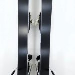 Schiuri sh Atomic Vantage 72, 155 cm - imagine 7