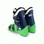 Clapari copii Atomic Hawx Jr R4, marime 40-41 Eu, 26-26.5 Mondo - imagine 5