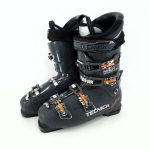 Clapari ski sh Tecnica Mach Sport HV 80, marime 44 Eu, 29 Mondo