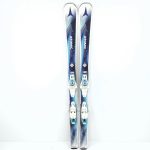 Schiuri sh Atomic Vantage x 74, 146 cm - imagine 2