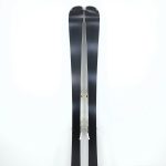 Schiuri sh Atomic Vantage x 74, 146 cm - imagine 6