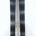 Schiuri sh Atomic Vantage x 74, 146 cm - imagine 7