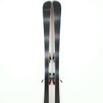 Schiuri sh Rossignol Hero Carve Limited, 167 cm - imagine 6