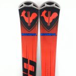 Schiuri sh Rossignol Hero Elite LT Ti, 172 cm - imagine 4