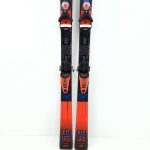Schiuri sh Rossignol Hero Elite LT Ti, 172 cm - imagine 5