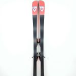Schiuri sh Rossignol Hero Elite LT Ti, 172 cm - imagine 6
