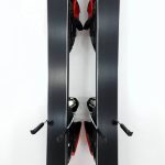 Schiuri sh Rossignol Hero Elite LT Ti, 172 cm - imagine 7