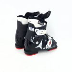 Clapari copii Atomic Waymaker Jr, marime 30-30.5 Eu, 19-19.5 Mondo - imagine 4