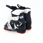 Clapari copii Atomic Waymaker Jr, marime 30-30.5 Eu, 19-19.5 Mondo - imagine 5