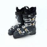 Clapari ski sh Tecnica Mach Sport MV 85, marime 41 Eu, 26.5 Mondo