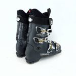 Clapari ski sh Tecnica Mach Sport MV 85, marime 41 Eu, 26.5 Mondo - imagine 4