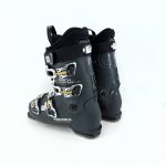Clapari ski sh Tecnica Mach Sport MV 85, marime 41 Eu, 26.5 Mondo - imagine 5