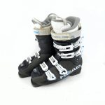 Clapari ski Head Next Edge 75, marime 42 EU, 27 mondo