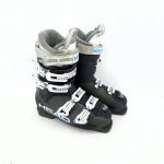 Clapari ski Head Next Edge 75, marime 42 EU, 27 mondo - imagine 3