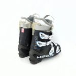 Clapari ski Head Next Edge 75, marime 42 EU, 27 mondo - imagine 4