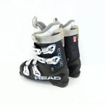 Clapari ski Head Next Edge 75, marime 42 EU, 27 mondo - imagine 5