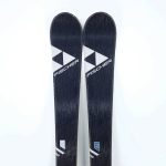 Schiuri sh Fischer My Turn 68, 155 cm - imagine 3