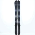 Schiuri sh Fischer My Turn 68, 155 cm - imagine 6