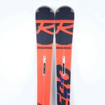 Schiuri sh Rossignol Hero Elite LT Ti, 172 cm - imagine 3