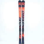 Schiuri sh Rossignol Hero Elite LT Ti, 172 cm - imagine 4