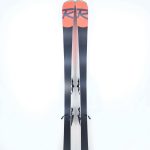 Schiuri sh Rossignol Hero Elite LT Ti, 172 cm - imagine 6