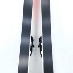 Schiuri sh Rossignol Hero Elite LT Ti, 172 cm - imagine 7