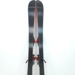 Schiuri sh Atomic Redster J2, 110 cm - imagine 6