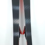 Schiuri sh Atomic Redster J2, 110 cm - imagine 7