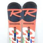 Schiuri copii sh Rossignol Hero Multi Event Jr, 110 cm - imagine 4