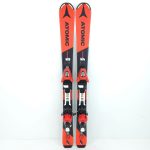 Schiuri sh Atomic Redster J2, 100 cm - imagine 2