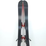 Schiuri sh Atomic Redster J2, 100 cm - imagine 6