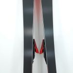 Schiuri sh Atomic Redster J2, 100 cm - imagine 7
