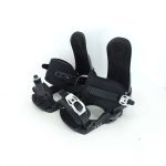 Legaturi snowboard sh Rossignol Reflet, marime S/M