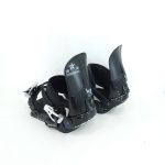 Legaturi snowboard sh Rossignol Reflet, marime S/M - imagine 5