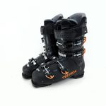 Clapari ski sh Tecnica Mach Sport MV 100, marime 44 Eu, 29 Mondo