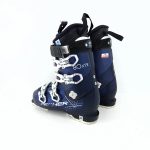 Clapari ski sh Fischer My RC Pro XTR 80, marime 41 Eu, 26.5 Mondo - imagine 5