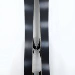 Schiuri sh Atomic Cloud C9, 150 cm - imagine 7