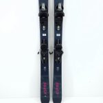 Schiuri sh Fischer Aspire, 160 cm - imagine 5