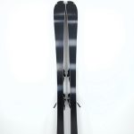 Schiuri sh Fischer Aspire, 160 cm - imagine 6