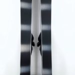 Schiuri sh Fischer Aspire, 160 cm - imagine 7