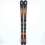Schiuri sh Atomic Vantage X 75 C, 177 cm - imagine 2