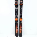 Schiuri sh Atomic Vantage X 75 C, 177 cm - imagine 4