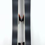 Schiuri sh Atomic Vantage X 75 C, 177 cm - imagine 6