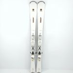 Schiuri sh Rossignol Nova 8 Ca, 142 cm - imagine 2