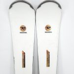 Schiuri sh Rossignol Nova 8 Ca, 142 cm - imagine 4