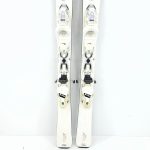 Schiuri sh Rossignol Nova 8 Ca, 142 cm - imagine 6