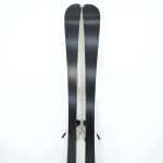 Schiuri sh Rossignol Nova 8 Ca, 142 cm - imagine 7
