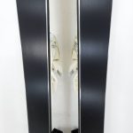 Schiuri sh Rossignol Nova 8 Ca, 142 cm - imagine 8