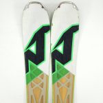 Schiuri Sh All Mountain Nordica Nrgy 80, 169 cm - imagine 4