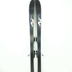 Schiuri Sh All Mountain Nordica Nrgy 80, 169 cm - imagine 7